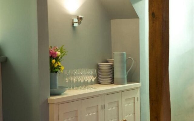 Anchor Inn