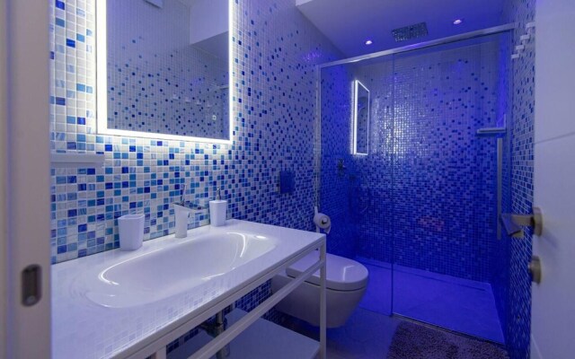 Beautiful 1-bed Apartment in Pobrezje-dubrovnik