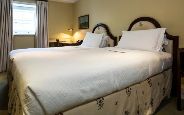 Roseate House London