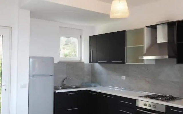 The Olives Terrace Apartments