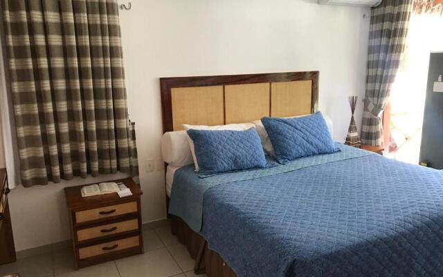 Fleixeiras Eco Residence