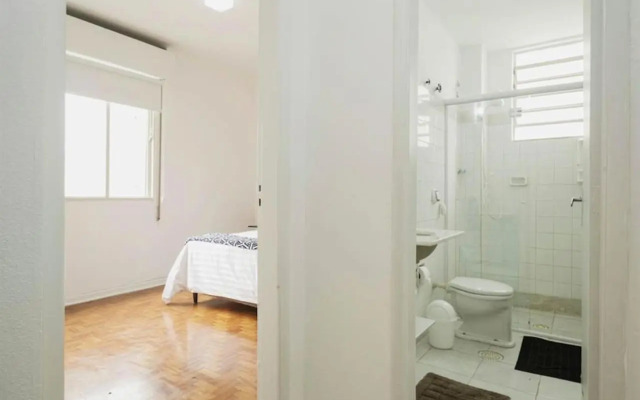 Dona Acibe Apartments by BnbHost
