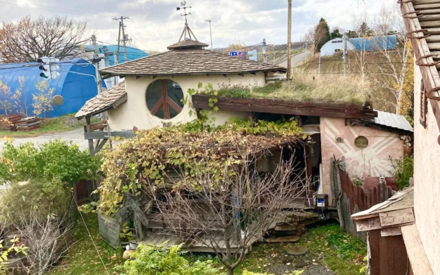 Tida House - Vacation STAY 07404v