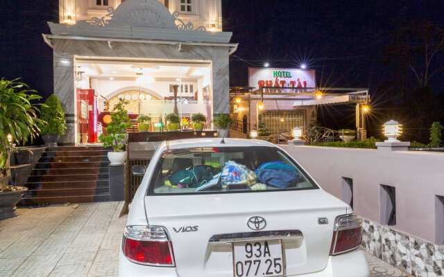 Phat Tai Hotel