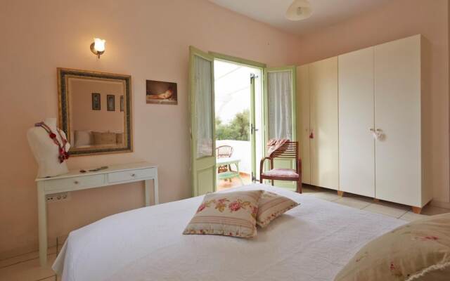 Flower and Crafts - Eco Farm Houses