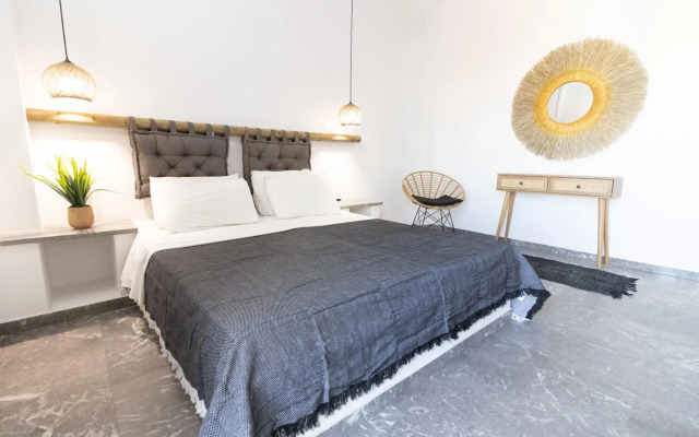 Olga Studios