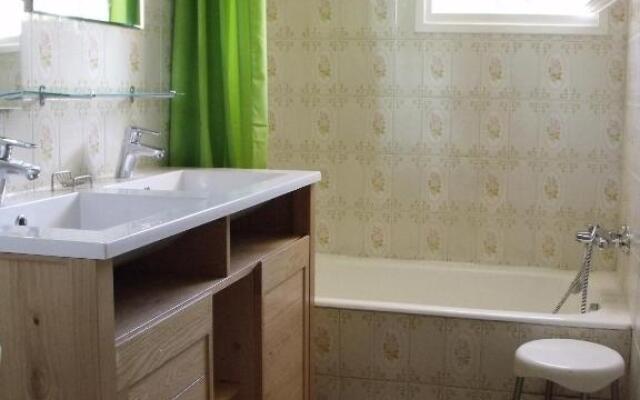 Boost Your Immo Six Fours Les Plages Bagatelle 38