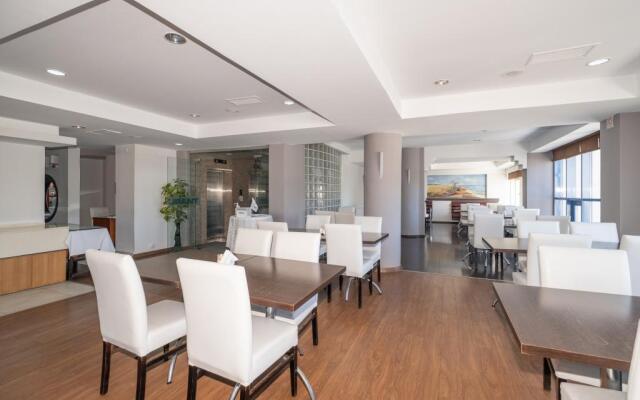 Ancere Thermal Hotel & Spa