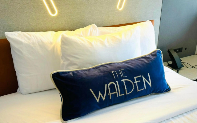 The Walden, Trademark Collection By Wyndham