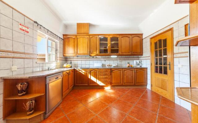 Villa Azur