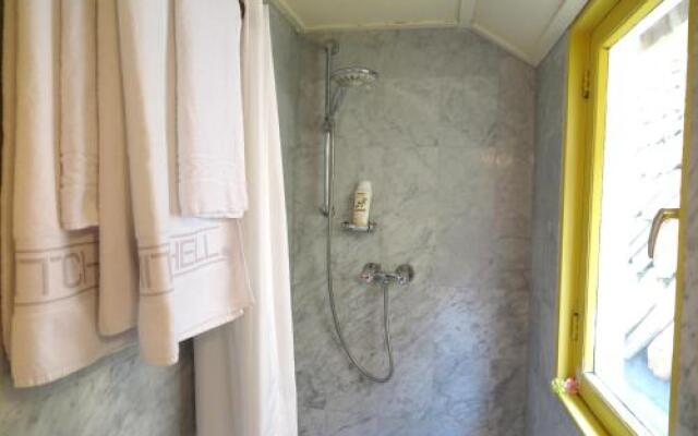 Zierikzee Appartement