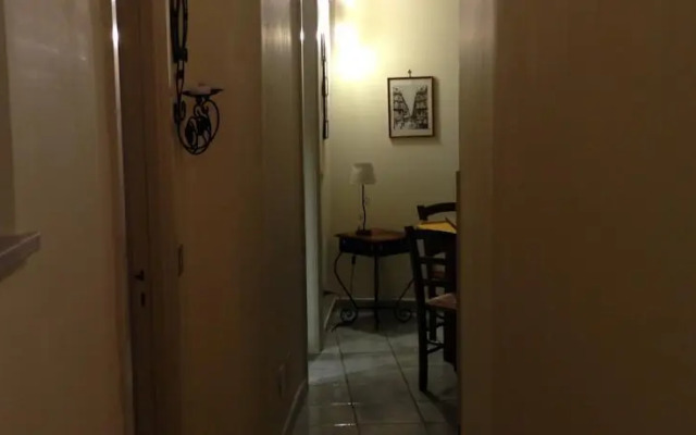 Casa Vacanze Palermo