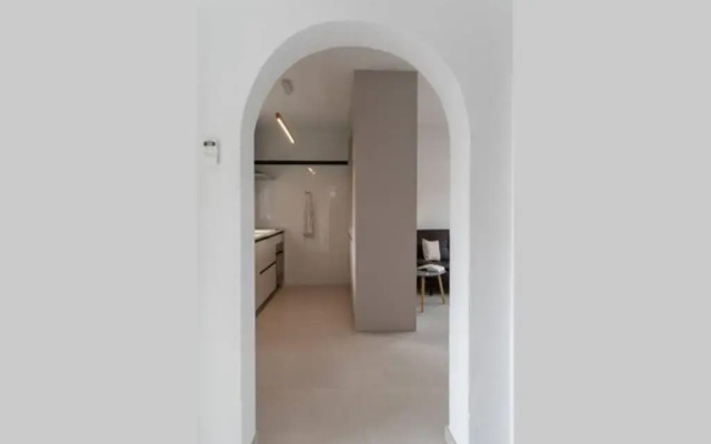 TurAlmeria - Casa Tranquila con Jardín y Aparcamiento privado