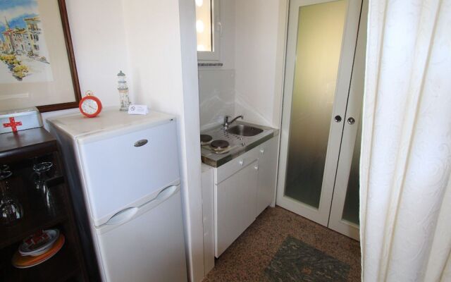 Apartments Viktorija