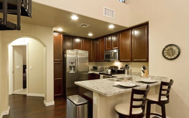 Some Kind of Wonderful By Signature Vacation Rentals