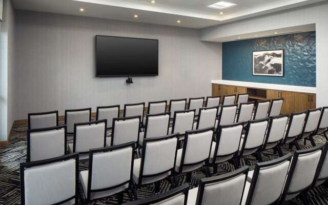 Hyatt Place Boise/Meridian
