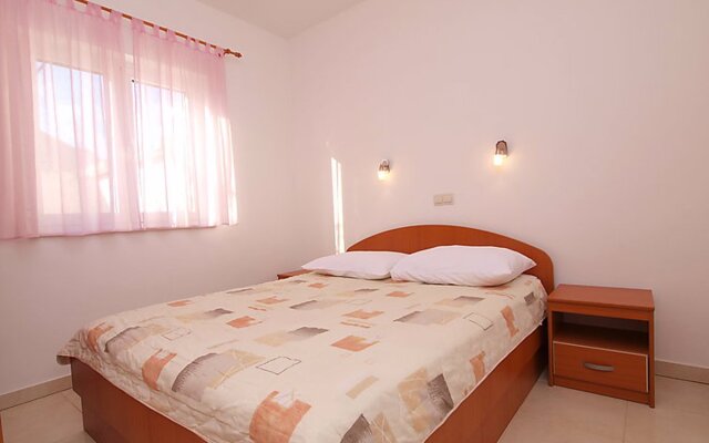 Apartment Maslina Paros 22675