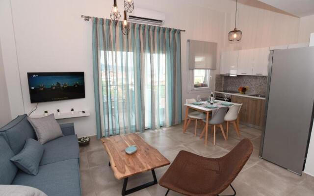 Melia Luxury Suite with pool