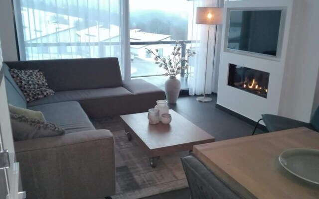 Appartement Alexia Winterberg