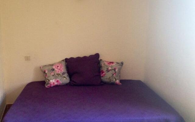 Résidence Santa Regina