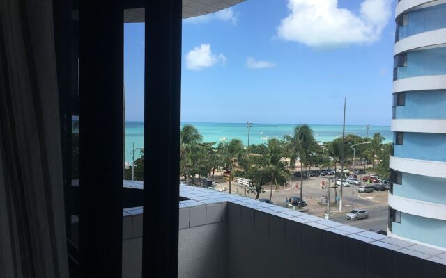 Neo Maceió