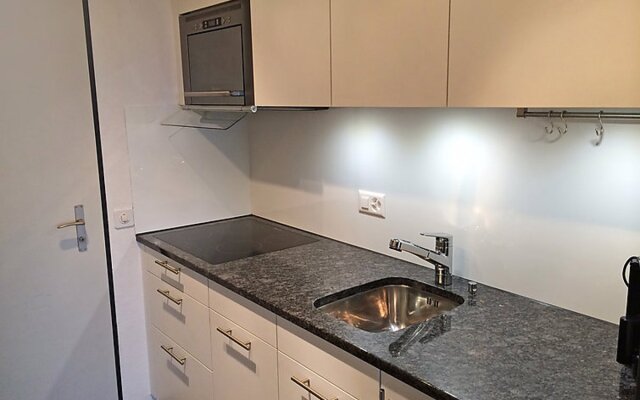 Acletta (Utoring) 10545