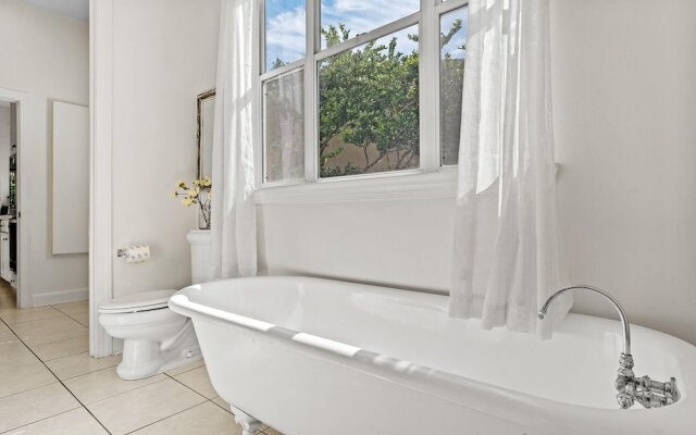 Daze Off S 4633 Paradise Isle