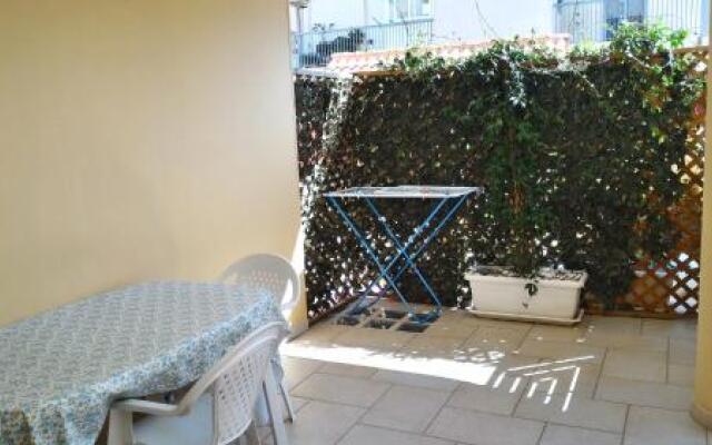 Casa Vacanze Stefy