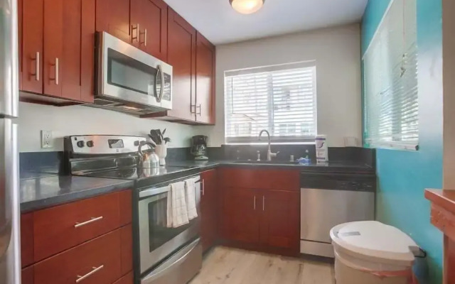 Manhattan Shores 5