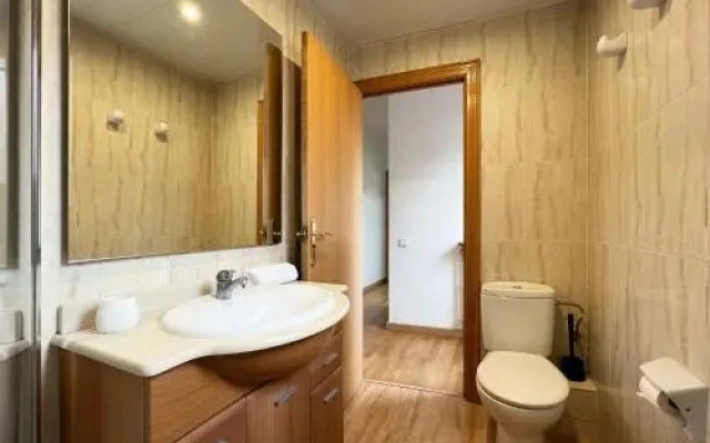 Stay U-nique Rambla Catalunya