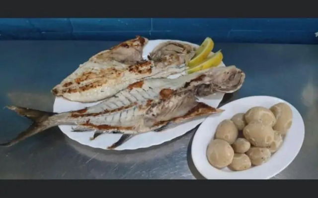 Estudio Miraverde, Adeje