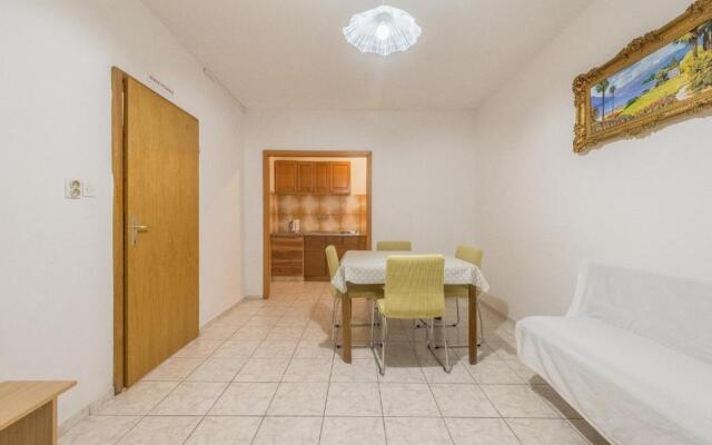 Apartments Kod Cara