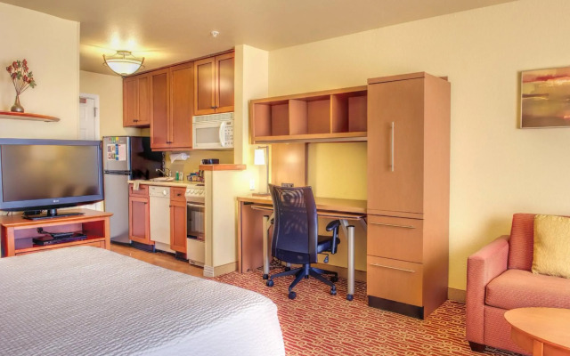 Towneplace Suites by Marriott Las Cruces