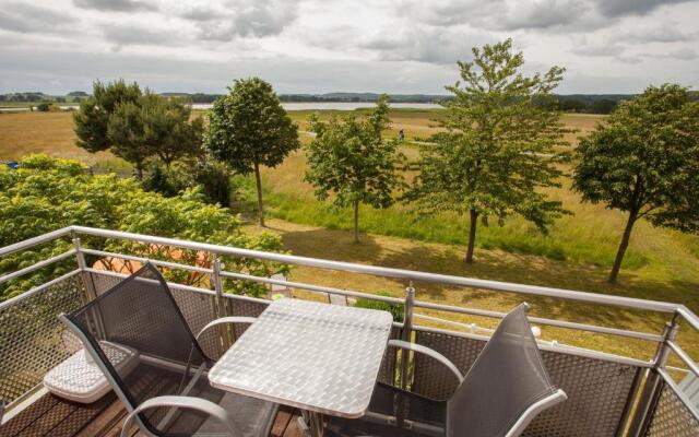 Hotel Am See