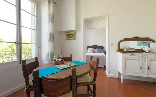 Maison Sule