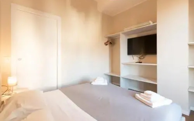 Via Torino Apartment 1