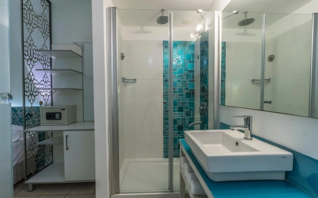 Babana Hotel