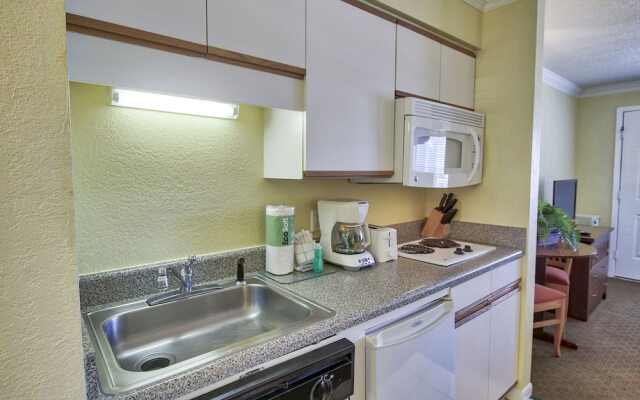 Club Destin Condos