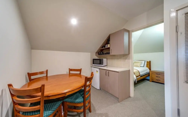 Marulan Stayz
