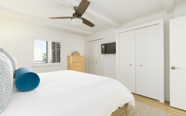 Sandpiper 409