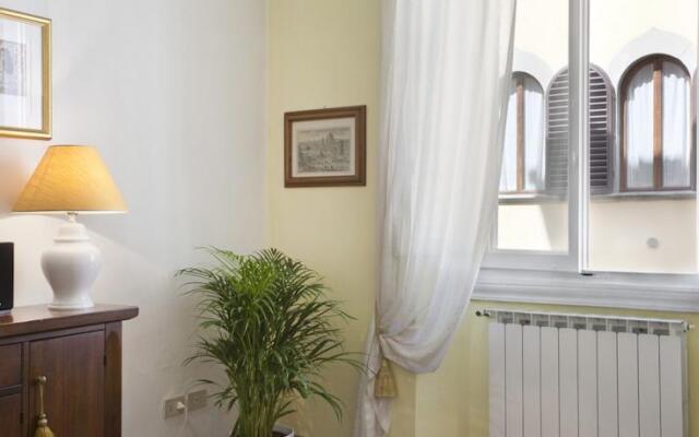 Locappart - San Niccolò