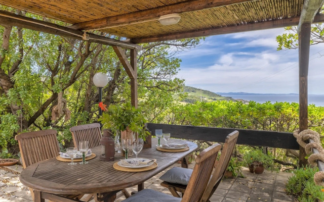 Sardinia Re - Casa Virdis