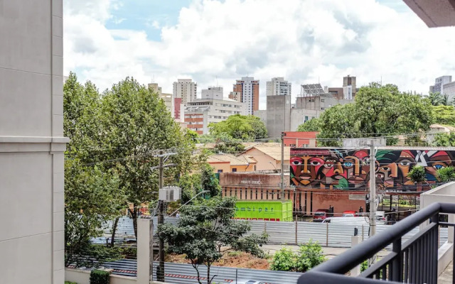 Nex One - NR Sena Madureira