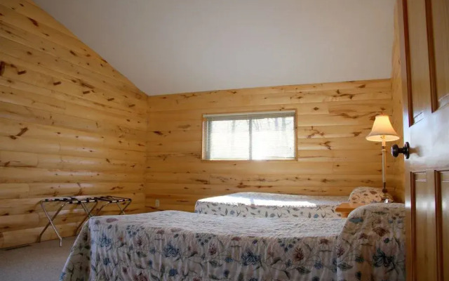 McQuoid's Inn and Event Center