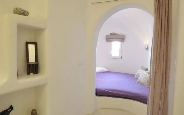 Villa Adella by Mermaid Luxury Villas