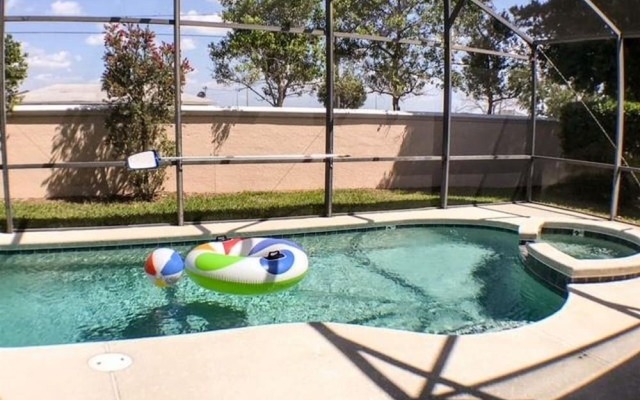 Minniehaha Retreat Apartment 4 Bedroom