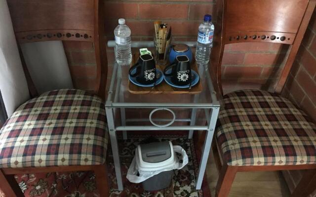 XYL Pets Friendly Seaside Boutique Guesthouse