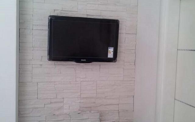 Elizabet - great location & close to the beach - A2(2+2)