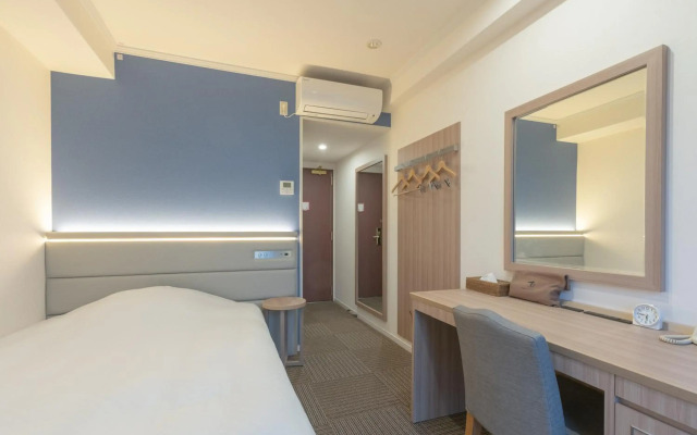 Libre Garden Hotel
