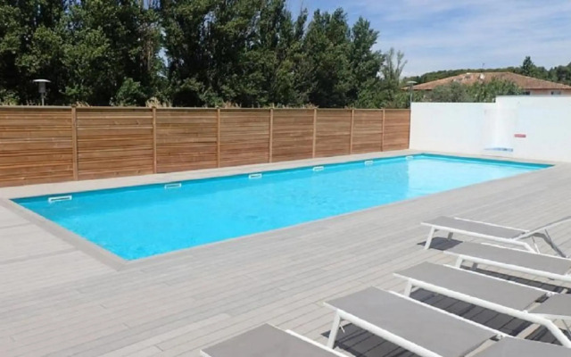 Adonis Aix en Provence